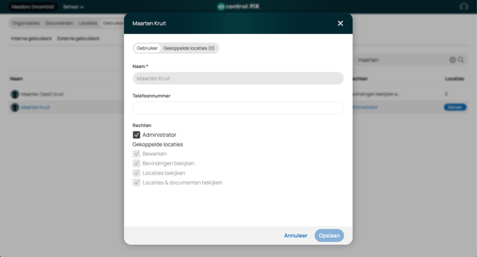 Screenshot 2025-04-15 at 11.28.44