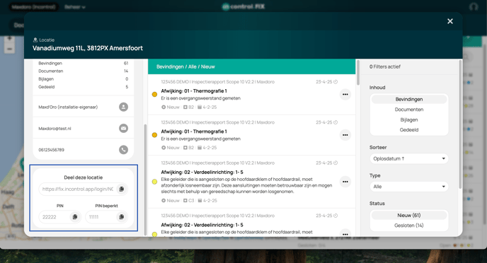 Screenshot 2025-04-15 at 13.46.03