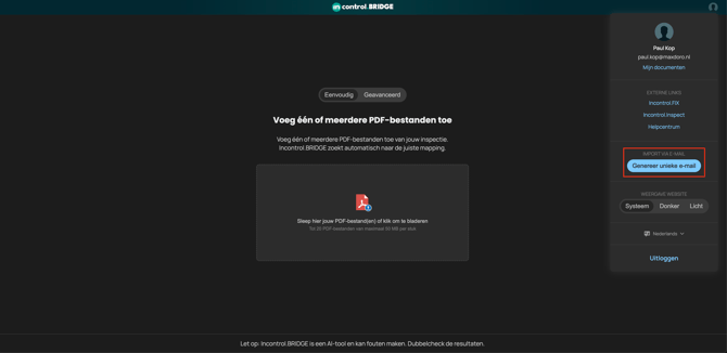 Screenshot 2026-02-05 at 11.23.29