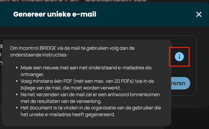 Screenshot 2026-02-05 at 11.27.32