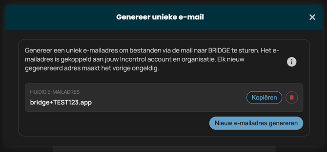 Screenshot 2026-02-05 at 11.29.44