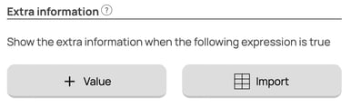 Subformulier_Aanvullende_Informatie_EN