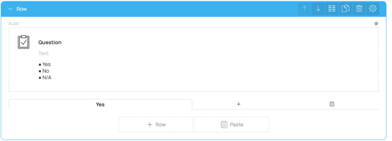 Subformulier_Formbuilder_EN