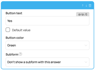 Subformulieren_Menu_EN