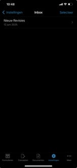 Inbox_apple
