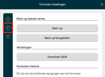 formulier_instellingen_backup