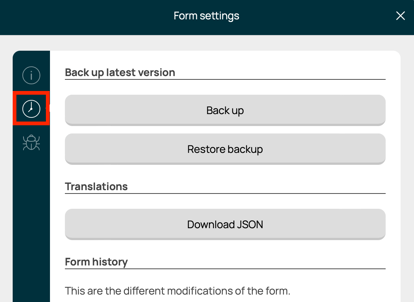 formulier_instellingen_backup_EN