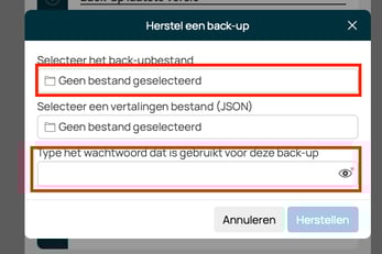 herstel_een_back_up