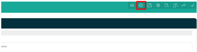concept wijzigen via web via concept informatie