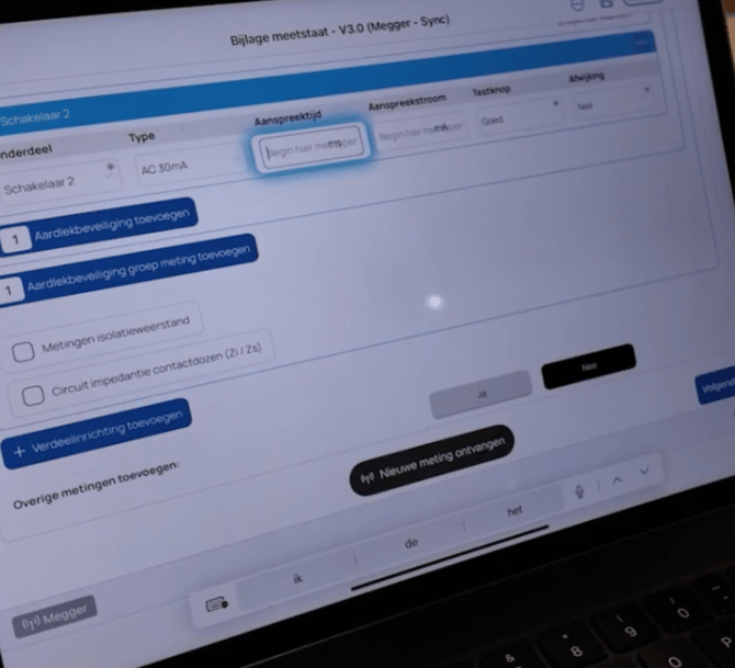 gekozen-veld-incontrol