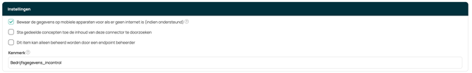 Instellingen-bedrijfgegevens-incontrol