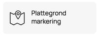 plattegrond-markering-icon