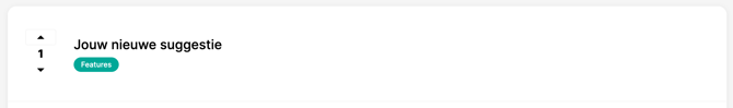 nieuwe-suggestie-feedback