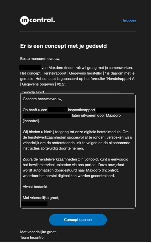 handleiding-installateur