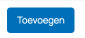 knop Toevoegen