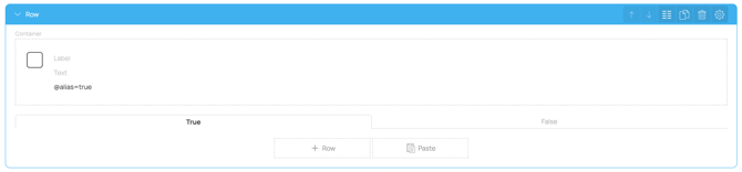 Voorbeeld-true-conditie