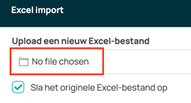 No-file-chosen