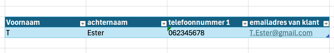 Tabel1-de-huidige-excel