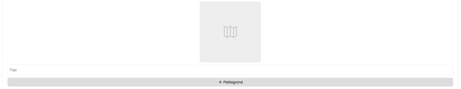 plattegrond-toevoegen