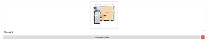 plattegrond-voorbeeld