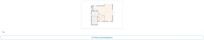 plattegrond-plaats