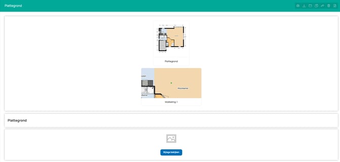 plattegrond-eind-resultaat