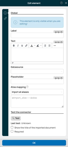 importeer_connector_element_EN