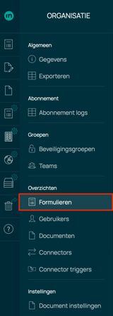 menu_organisatie_formulieren_NL