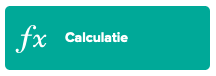 Calculatie-element.png